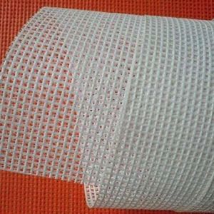 网格布