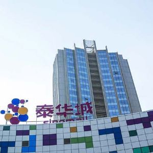 工程案例