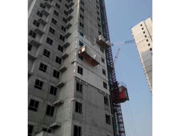 莱阳市羊郡镇3.8万平米