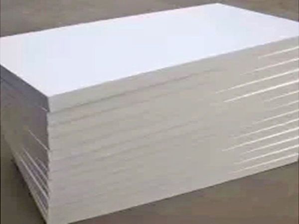 15690482996187711.jpg
