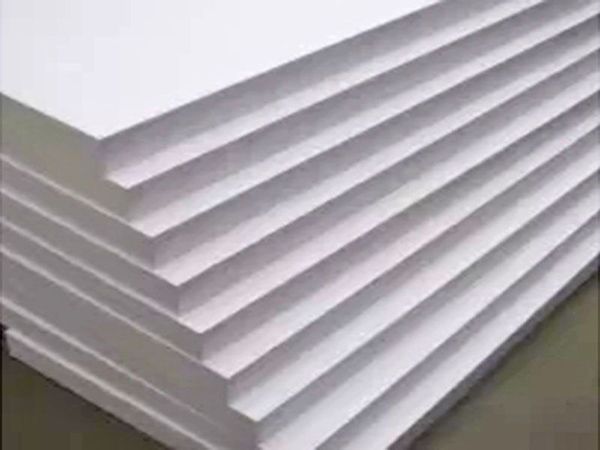 15690483224459974.jpg