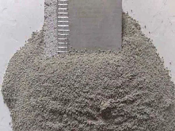 15690376149715834.jpg