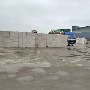 XPS挤塑板外墙用