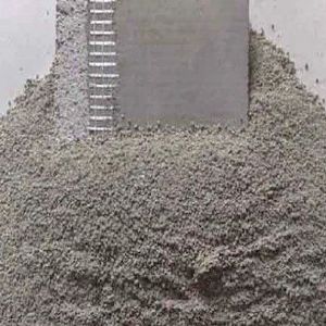 保温砂浆