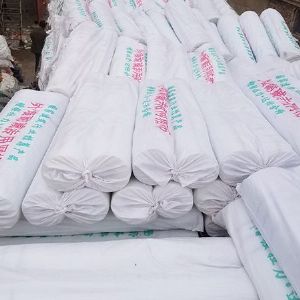 网格布