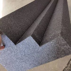 EPS泡沫造型